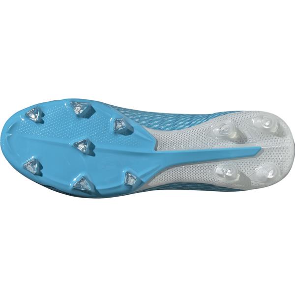 Adidas x 19.2 mg hot sale