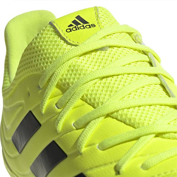 Adidas copa discount 19.3 opinie