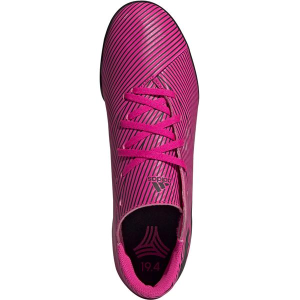 F345 adidas clearance