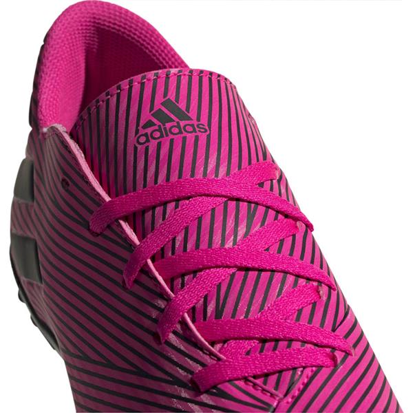 Buty pi karskie adidas Nemeziz 19.4 TF r owe F34523 Sklep