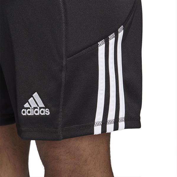 Adidas z11471 shop