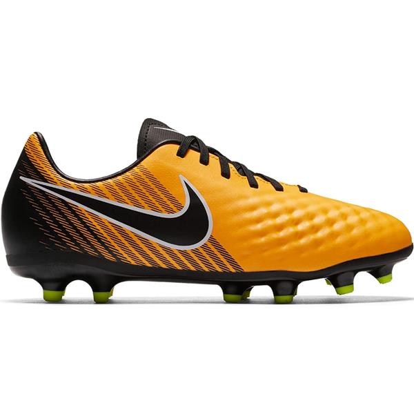 buty magista