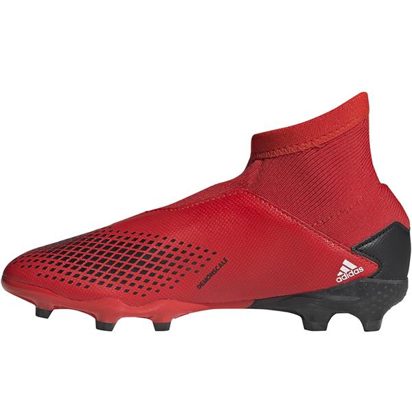 Trekken Luik volume Buty piłkarskie adidas Predator 20.3 LL FG JR EF1907 - Sklep piłkarski  NO10.pl