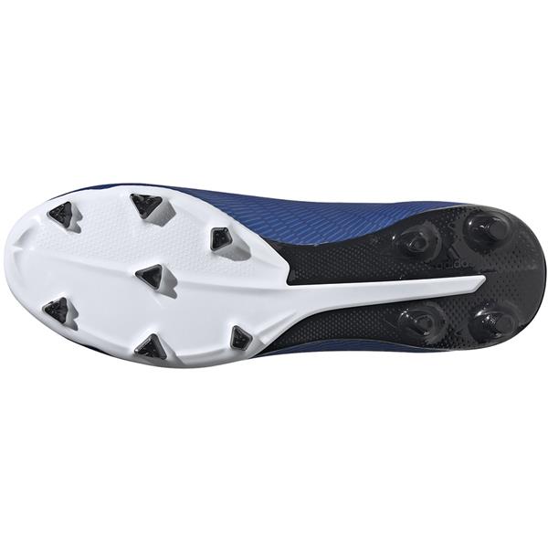 Adidas eg7130 online