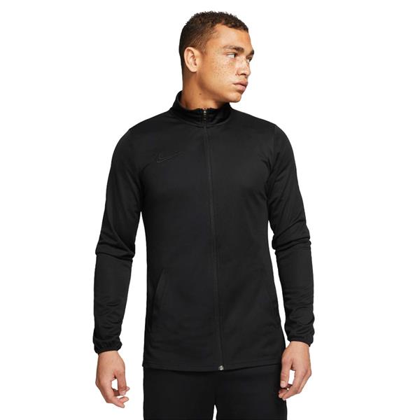 Nike performance dry top suit