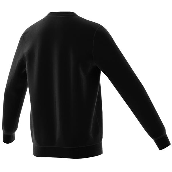 Adidas core 15 sweat hot sale top