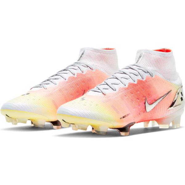 Korki nike online mercurial superfly