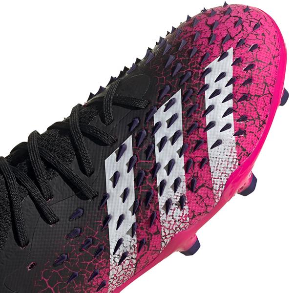 Adidas deals predator 36