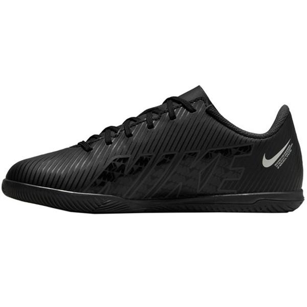 楽天市場】NIKE(ナイキ)DJ5955-001(2025)JR VAPOR 15 CLUB IC