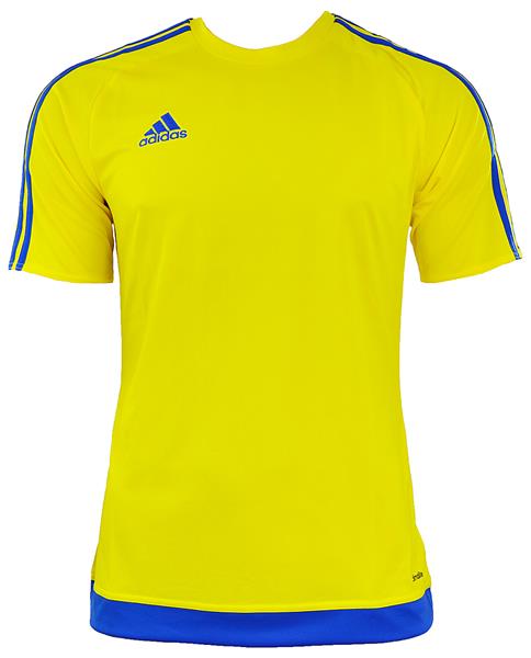 Koszulka adidas estro 15 cheap