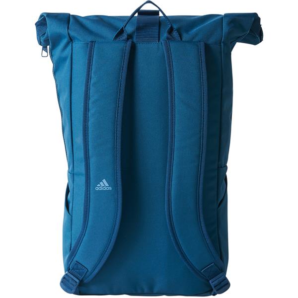 Adidas athl core bp sale