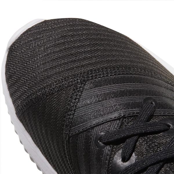 Cp9115 sale