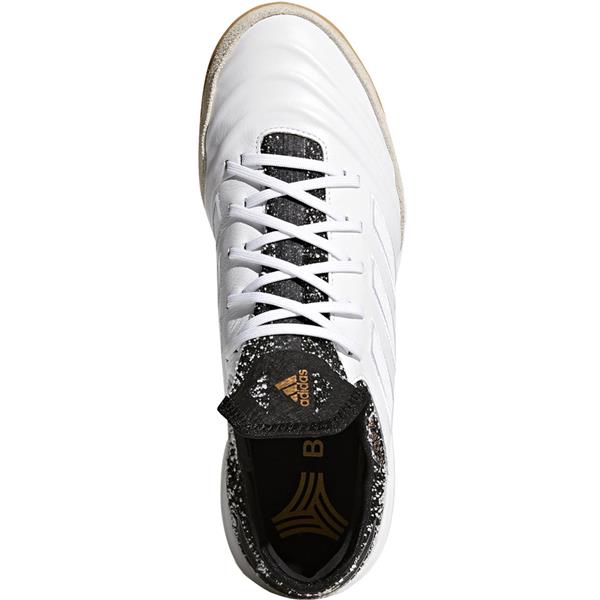 Cp8997 shop