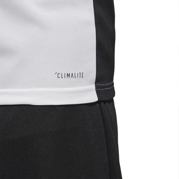 Cd8438 adidas hot sale