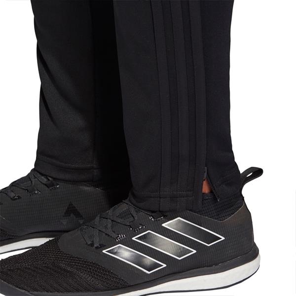 Bs0526 adidas sales
