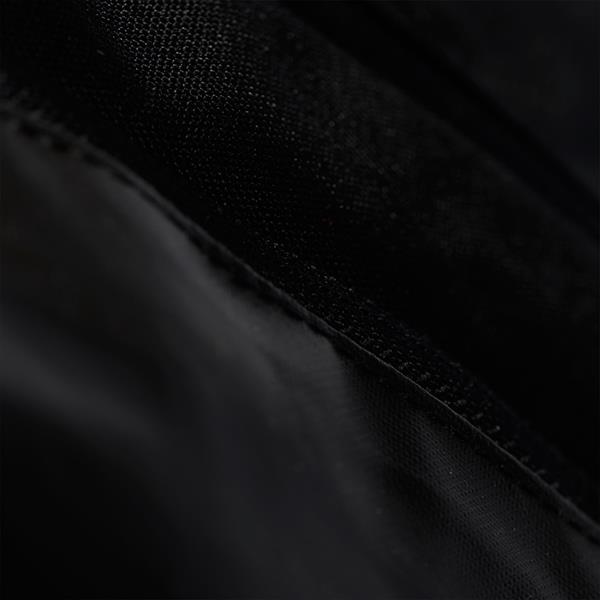 Torba adidas 3 Stripes Performance TB M AJ9993 Sklep pi karski