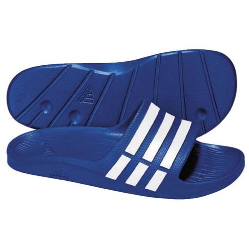 Klapki adidas duramo slide shop