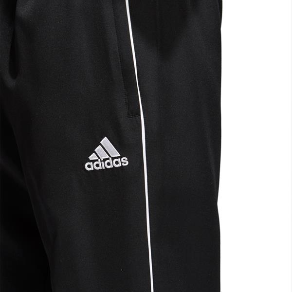 Adidas ce9045 on sale