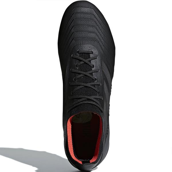 Adidas cm7413 sale