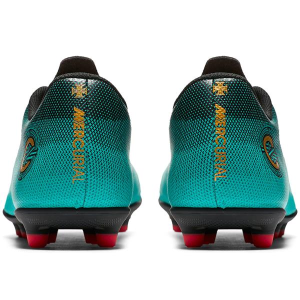 Nike vapor 12 club cr7 mg 2025