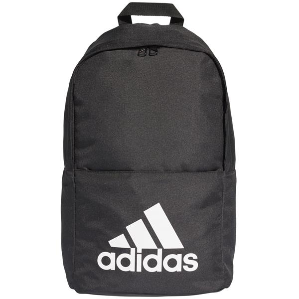 adidas classic bp cf9008