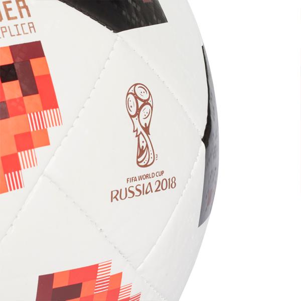 Pi ka no na adidas Telstar 18 Mechta World Cup KO Top Glider CW4684 Sklep pi karski NO10.pl