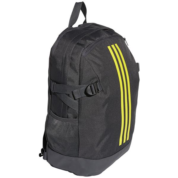 Dm7681 adidas on sale