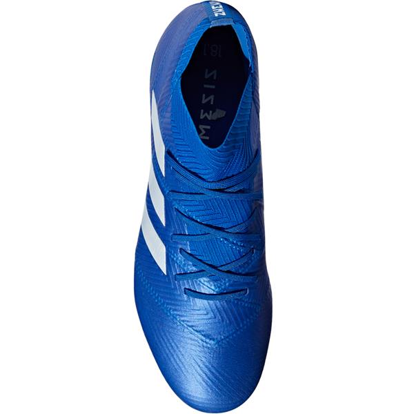 Adidas db2080 cheap