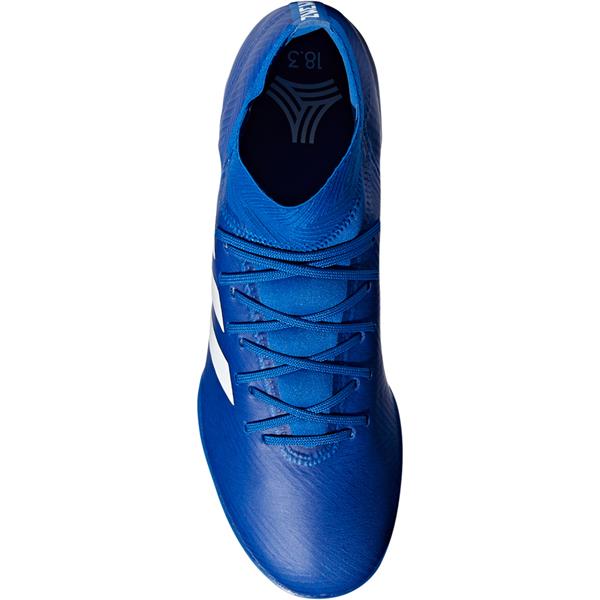 Db2210 adidas discount