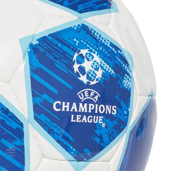 Pi ka No na adidas Finale 18 Sportivo CW4132 Sklep pi karski NO10.pl