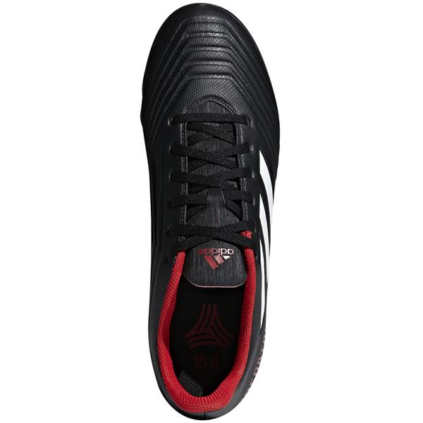 Db21 adidas discount