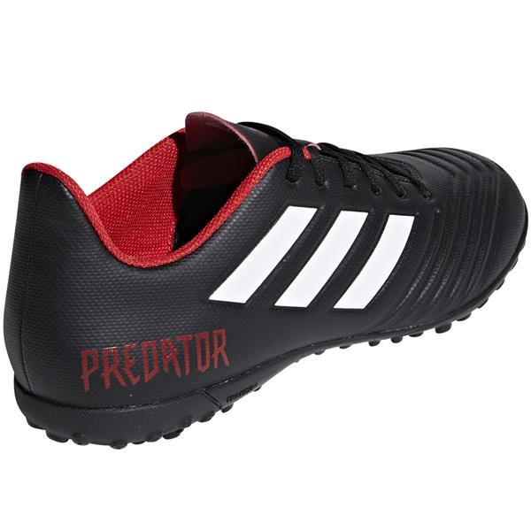 Db21 adidas deals