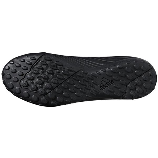 Db21 adidas discount