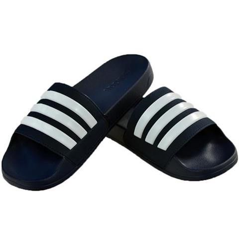 aq1703 adidas