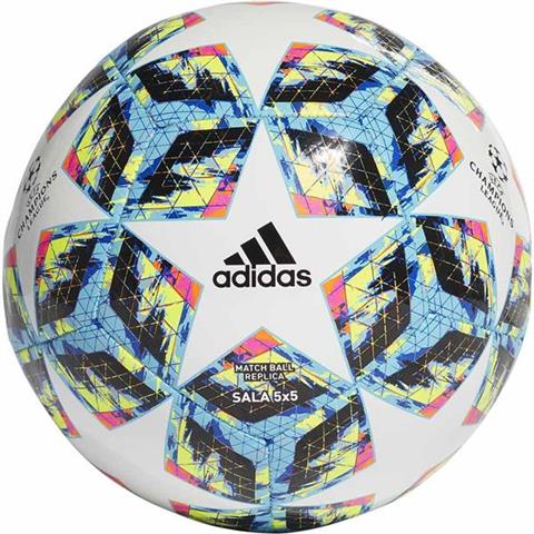 Pilki nozne adidas Sklep pilkarski NO10.pl Pilki nozne adidas Sklep pilkarski NO10.pl