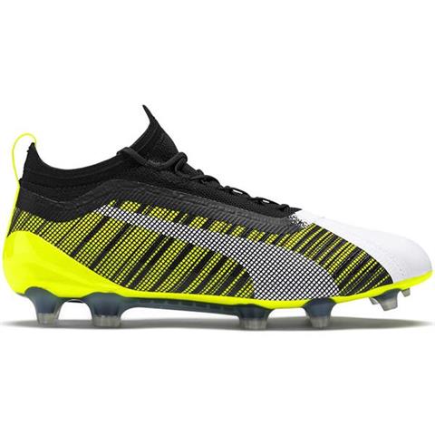 puma one korki