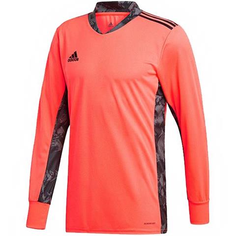 bluza czerwona moro niebieska adidas bluza czerwona moro niebieska adidas