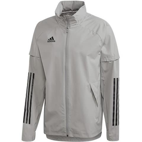 adidas condivo 18 stadium parka