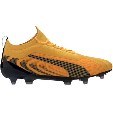 puma one korki
