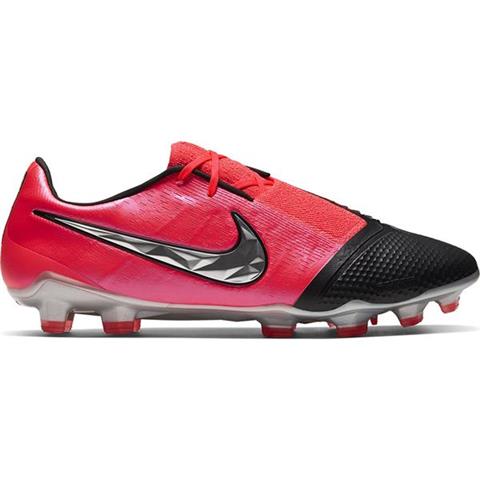 voetbalschoenen superfly