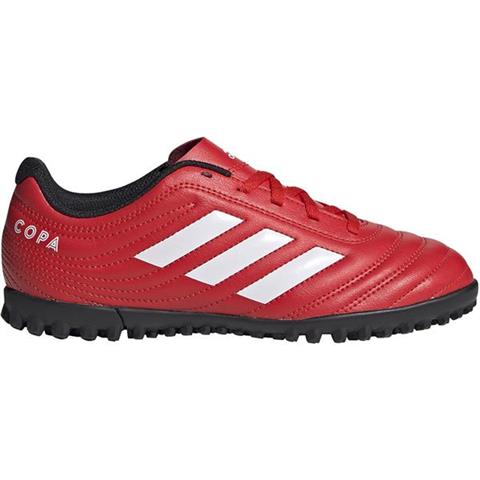 práctico de mostrador Buty piłkarskie adidas Copa 19.4 IN JUNIOR żółte F35451 - Sklep piłkarski NO10.pl práctico de mostrador Buty piłkarskie adidas Copa 19.4 IN JUNIOR żółte F35451 - Sklep piłkarski NO10.pl