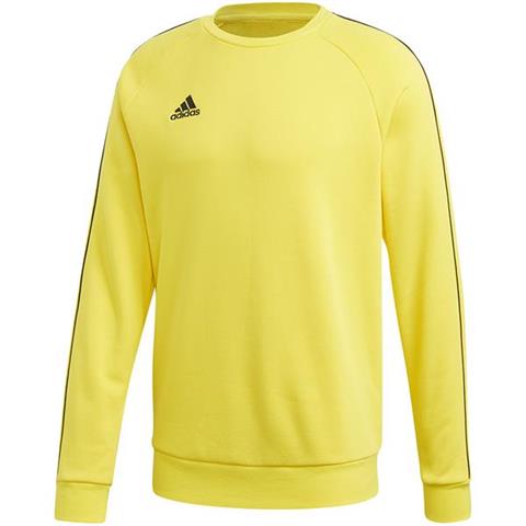adidas bluza zolta adidas bluza zolta