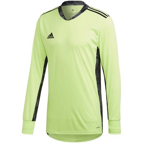bluza adidas limonkowa bluza adidas limonkowa