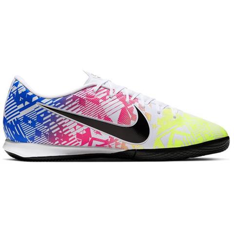 Buty piłkarskie Nike Mercurial Vapor 13 Academy NJR IC Nike, Buty męskie, Mercurial Vapor 13 Club IC Neymar AT7998