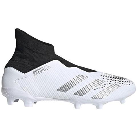 korki adidas predator 39