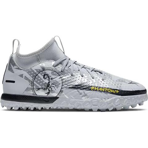 Buty Pilkarskie Nike Phantom Gt Scorpion Academy Dynamic Fit Tf Junior Da22 001 Sklep Pilkarski No10 Pl Buty Pilkarskie Nike Phantom Gt Scorpion Academy Dynamic Fit Tf Junior Da22 001 Sklep Pilkarski No10 Pl