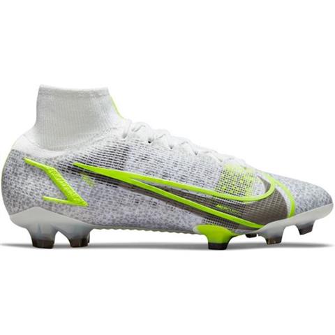 korki nike mercurial profesjonalne
