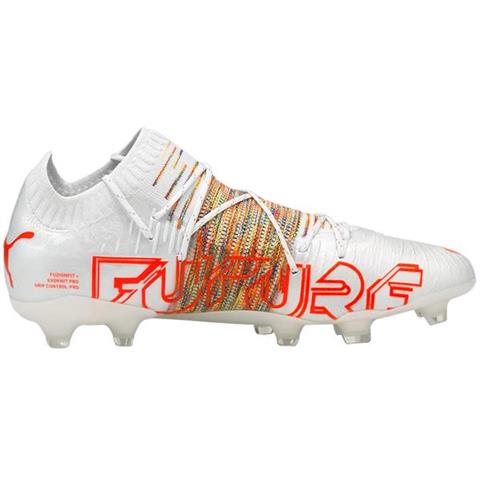 korki puma future 1.1