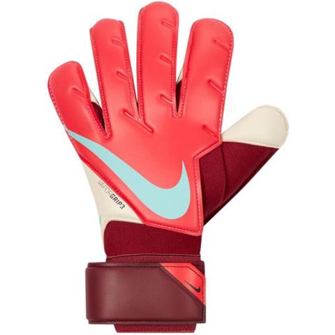 rękawice bramkarskie nike gk vapor grip 3