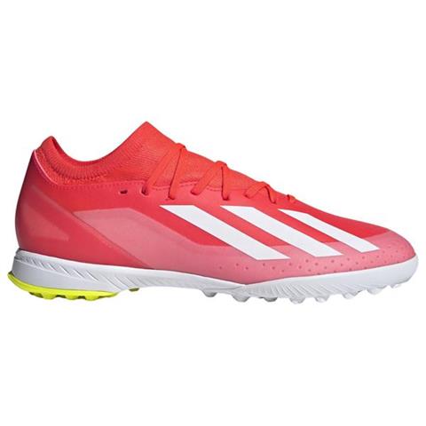 Buty piłkarskie adidas X Crazyfast Elite SG IF0666 - Sklep